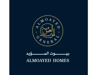 Almoayed Homes
