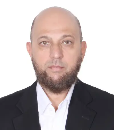 Firoz Raza Khan Ali Raza Khan
