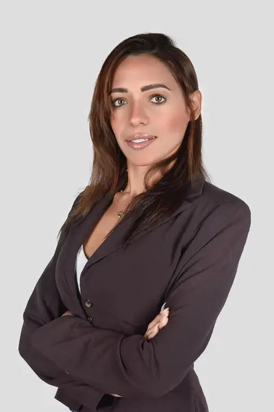 Mai Mohamed Mohamed Omar Dogheim
