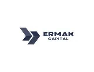 ERMAK CAPITAL REAL ESTATE L.L.C