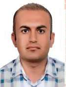 Valid Sharifian