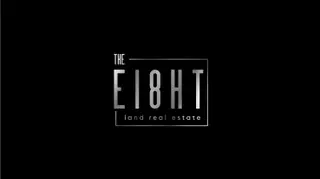 The Eight Land Real Estate