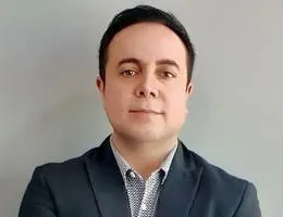 Hamed Shamloodana