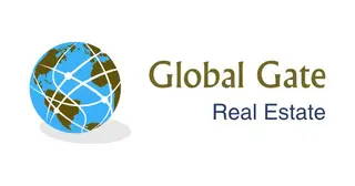 Global Gate Real Estate Broker