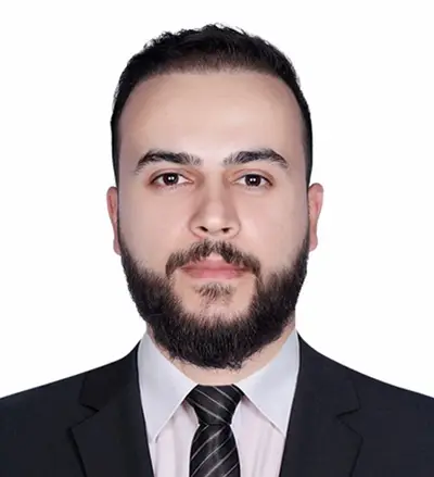 Alaa Alsaid