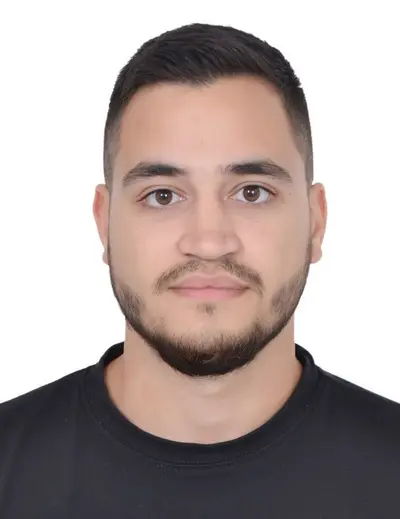 Emre Aktuerk