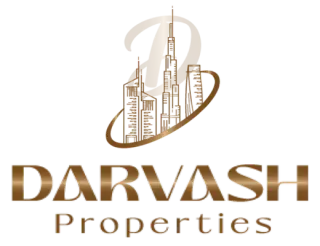 DARVASH PROPERTIES