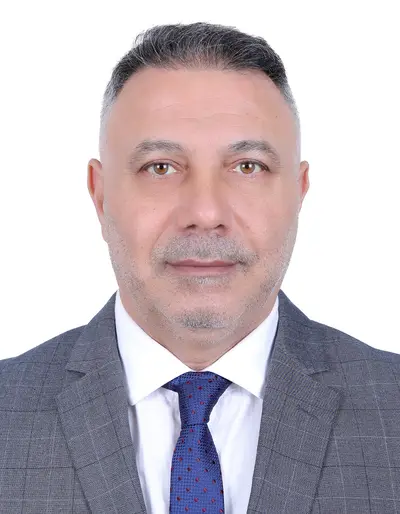 Dib Jhair