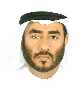 Abdulla Ali Abdulla Alghithi