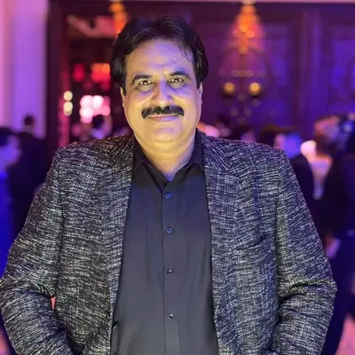 Abdul Hannan Amir Abdul Manan