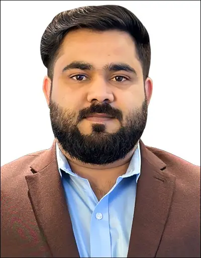 Malik Usama Malik Asif Raheem