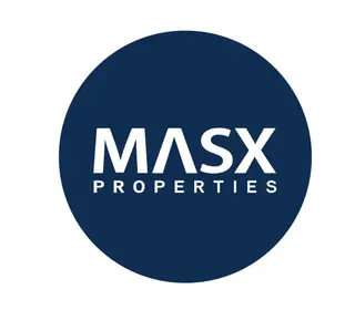 M A S X Properties L.L.C