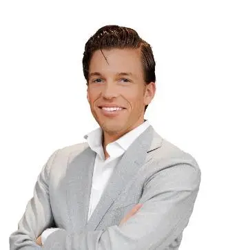Marc de Boer