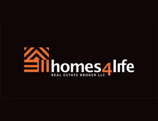 Homes 4 Life Real Estate LLC