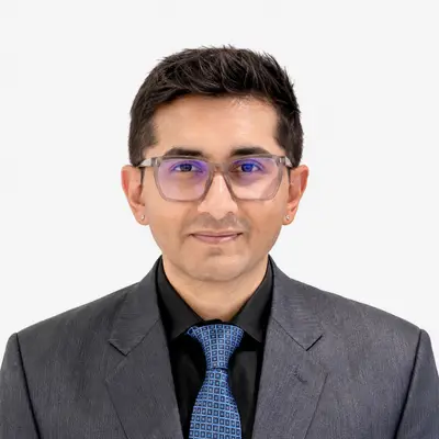 Swarnajeet Swapan Mukherjee Swapan Kumar Mukherjee