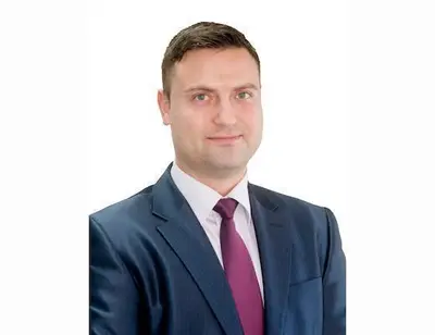 Iliyan Nochev