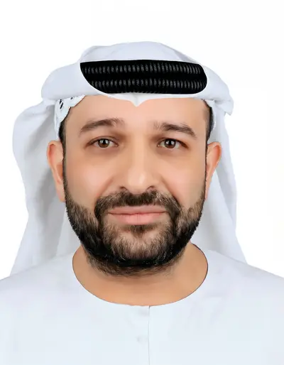 Hossein Ali Sharifi