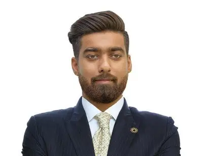 Kapil Gurbani