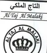 Al Taj Al Malaki Real Estate L.L.C