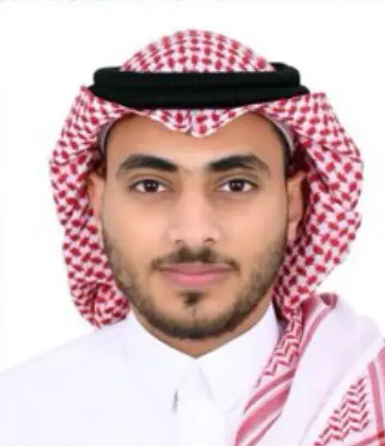 Hassan Mustafa Y Ghazzawi