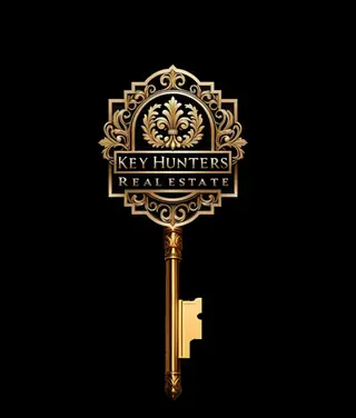 Key Hunters Real Estate L.L.C