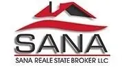Sana Real Estate Broker L.L.C