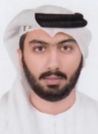 Mohamed Adel Abdulla Saddiq Almaazmi