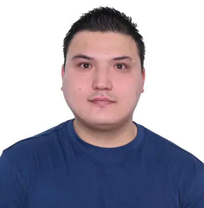 Mohammad Yaqob Abdul Sataar