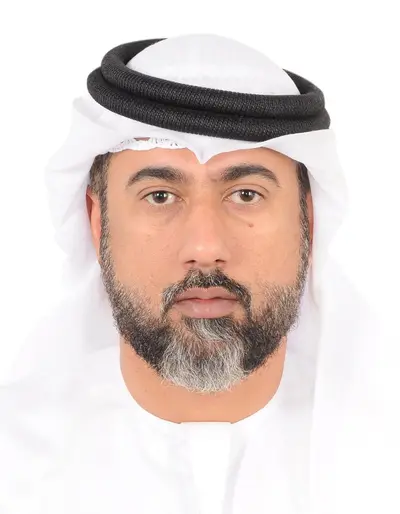 Humaid Khalifa Humaid Salim Alshibli