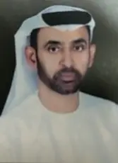 Essa Obaid Khalfan Alradha Alsuwaidi