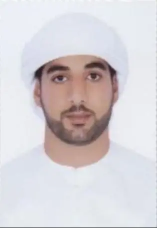 Omar Khameis Obaid Ejmai Alhindaassi
