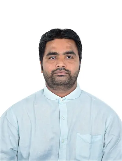 Pralhad Shesherao Dalve Shesherao Nilkanthrao Dalve