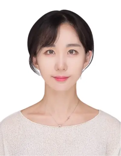 Yewon Kim