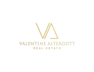 VALENTIN ALTERGOTT REAL ESTATE BROKER L.L.C