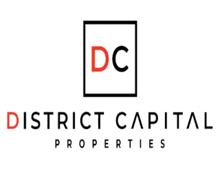 DISTRICT CAPITAL PROPERTIES L.L.C