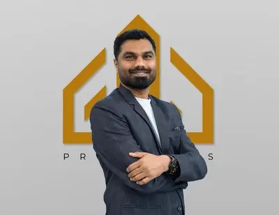 RIKIN BHAVSAR