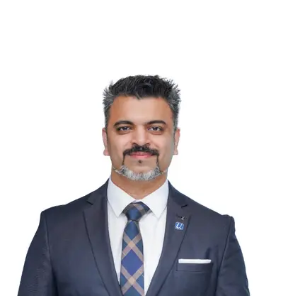 Anuj Bhalla Rakesh Kumar Bhalla