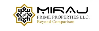 MIRAJ PRIME PROPERTIES L.L.C
