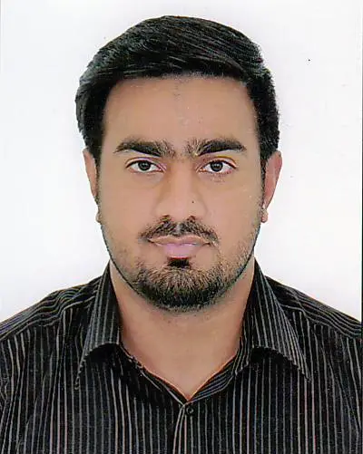 Abdul Rahim Khalid Tahir Khalid Tahir