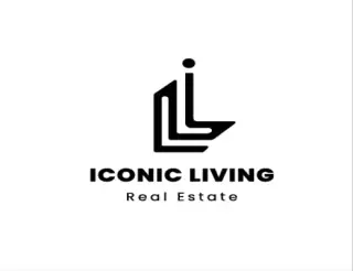 ICONIC LIVING REAL ESTATE L.L.C