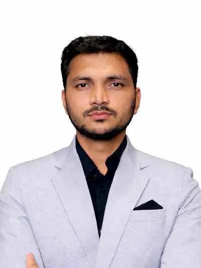 Devendra Singh Chaudhary Ranvir Singh Chaudhary
