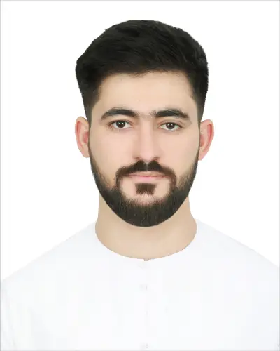 Mohsen Abdolvahed Farsi