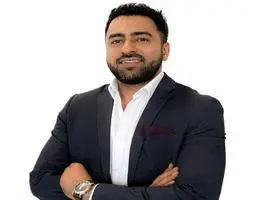  Mohmmad Mubeen Iqbal Mohammad Dhaba 