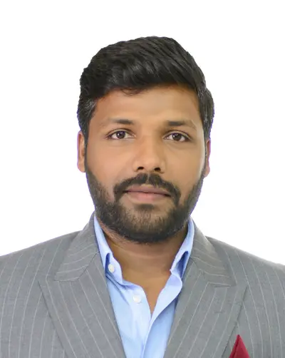 Arkam Abdul Rashid Malabari Abdul Rashid Abbas Malabari