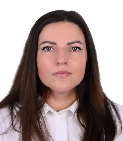 Maria Varta