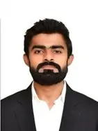 Taimoor Najeeb Meo Najeeb Aftab Meo
