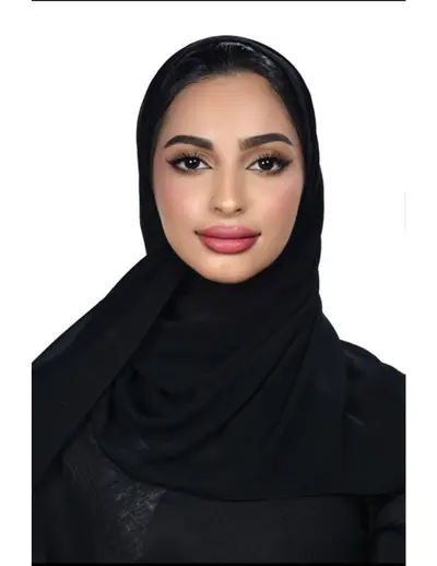 Wadha Naser Mubarak Saeed Almansoori