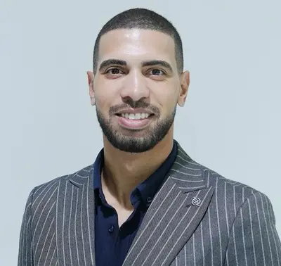 Bechir Bejaoui