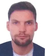 Andrea Ganazzoli