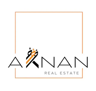 AKNAN REAL ESTATE LLC